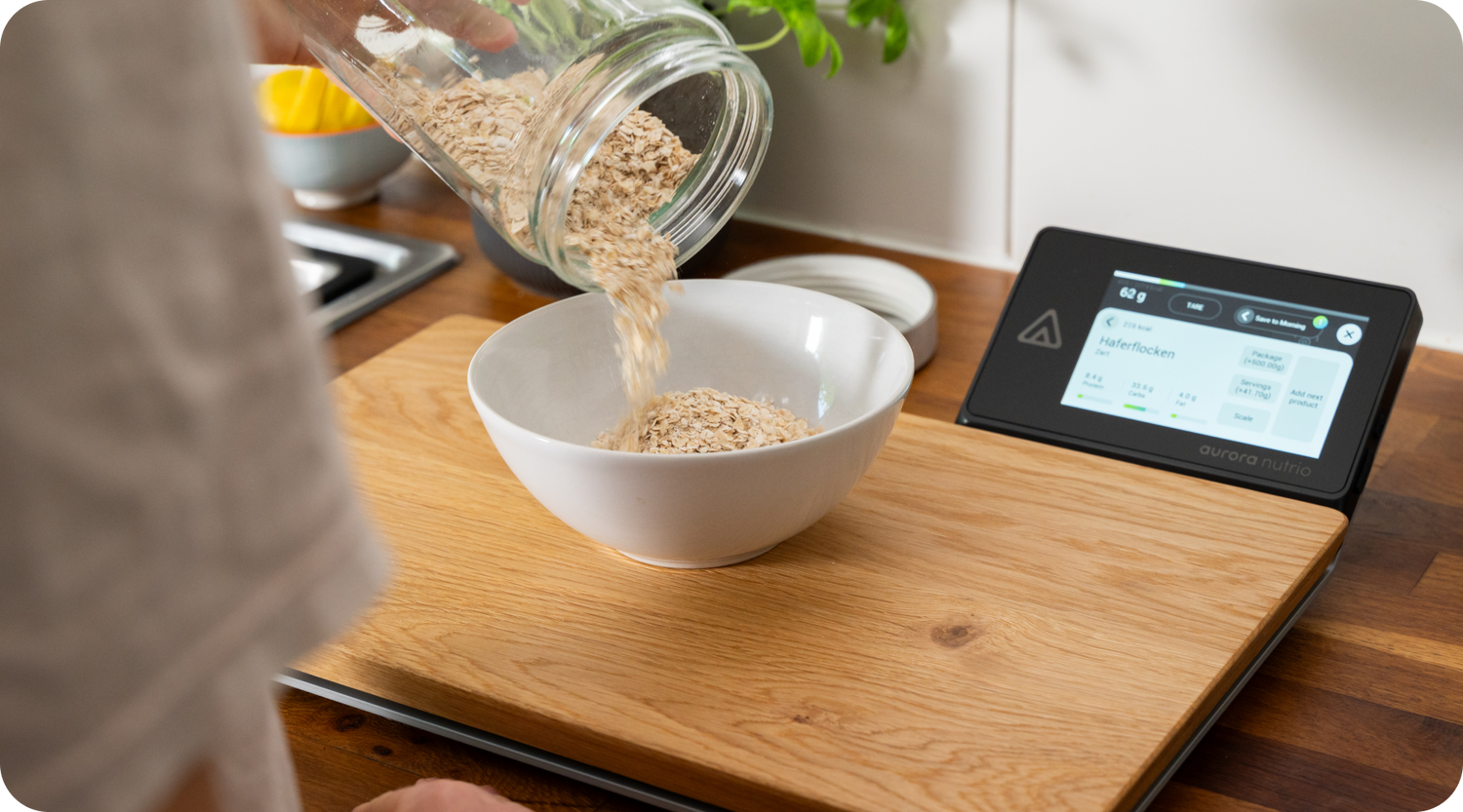 Warum nicht du gescheitert bist – sondern deine Tools