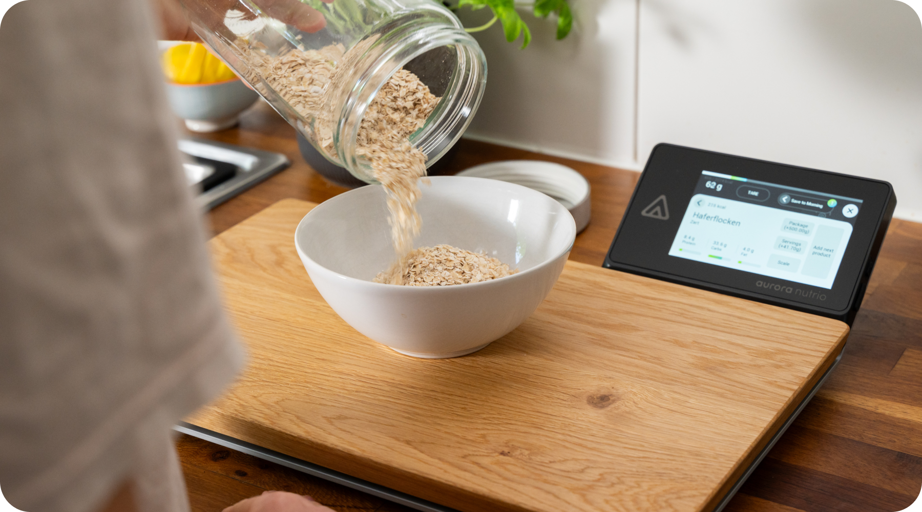 Warum nicht du gescheitert bist – sondern deine Tools