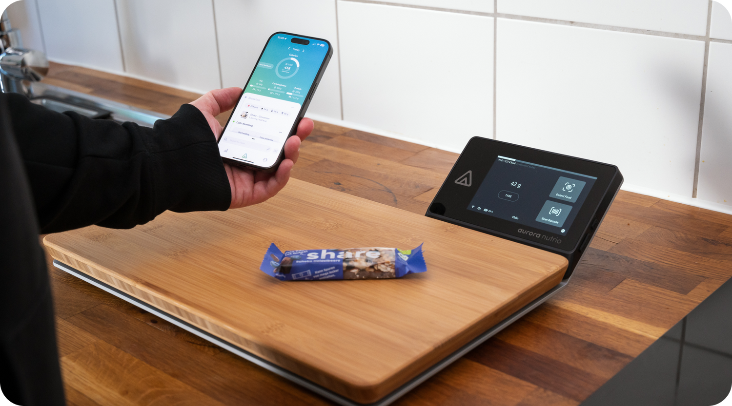 Warum dich 80 % der Ernährungs-Tipps überfordern und was du stattdessen brauchst