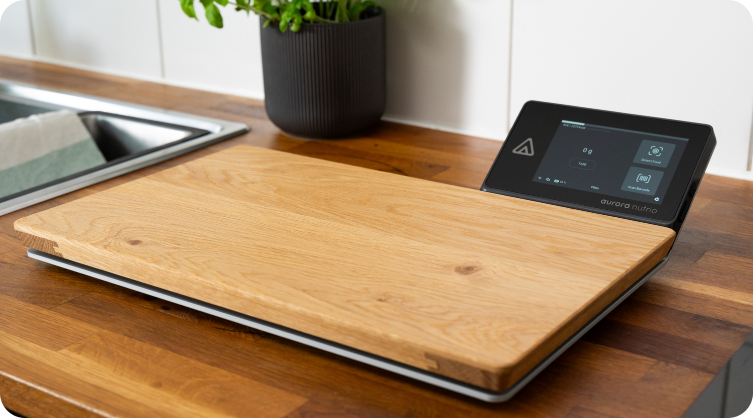 Null-Bock-Tage: Warum sie normal sind und wie du trotzdem dranbleibst