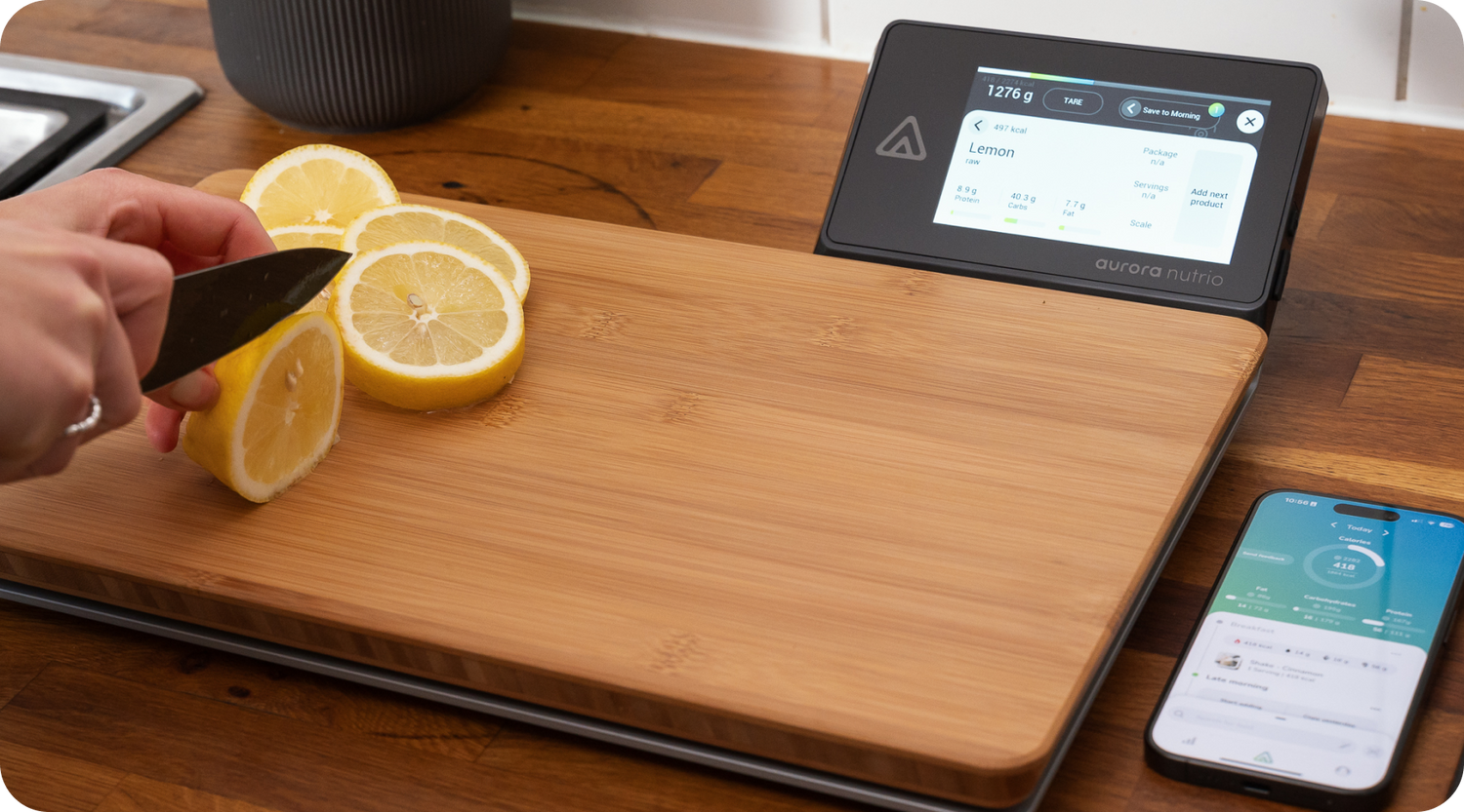 Schluss mit Blähbauch: 3 einfache Tricks für einen entspannten Darm