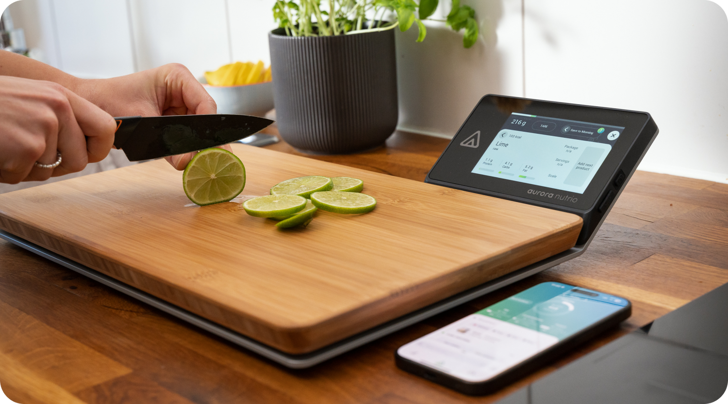 5 Probleme beim Abnehmen und wie du sie mit smarter Ernährung vermeidest