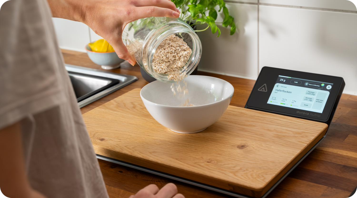 Kein Diabetes, aber ständig schlapp? Dann solltest du das hier über Insulin wissen