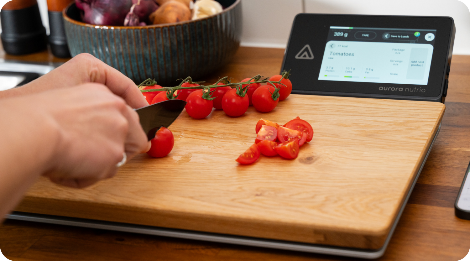 So maximierst du deinen Muskelaufbau