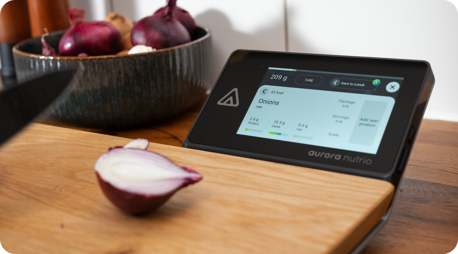 Erschöpft, gereizt, aufgebläht? Das steckt wirklich dahinter