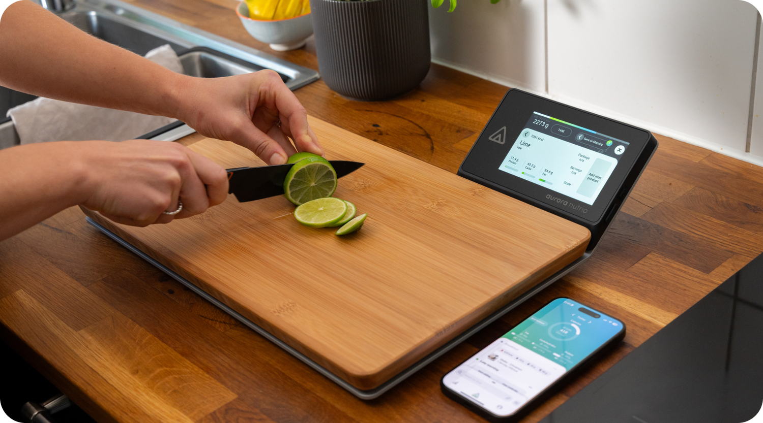 Warum so viele Diäten scheitern und was wirklich hilft