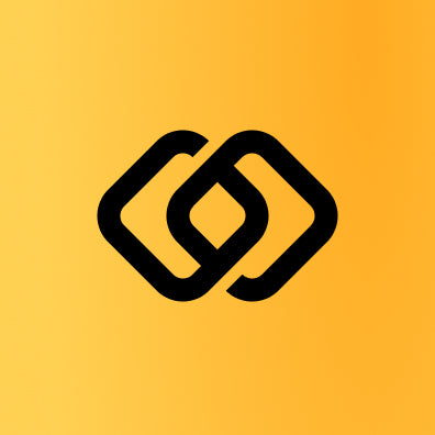 Nutrio Connect - Membership