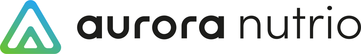 Aurora Nutrio