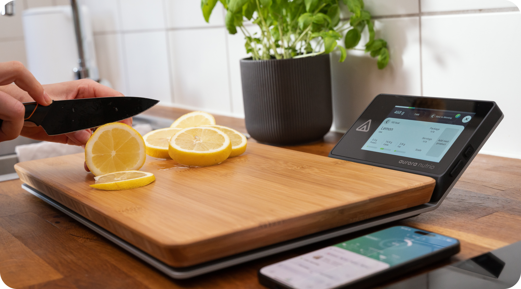 Diese Kleinigkeit verhindert deinen Abnehm-Erfolg