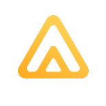 Nutrio App Mitgliedschaft